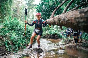 BIB: 
                            <button type="button" onclick="openModal(25374726)" class="btn btn-primary btn-sm float-right btn-popup" data-toggle="modal" data-target=".modal-high-quality">
                        <i class="fas fa-shopping-cart"></i> Add to Cart
                    </button>
                                            <button type="button" onclick="isThisMe(25374726, true)" class="btn btn-success btn-sm float-right btn-popup btn-isme hidden" data-toggle="tooltip" data-placement="bottom" title="นี่คือรูปของคุณใช่ไหม คลิกที่นี่เพื่อเอาเข้าอัลบั้ม">
                        <i class="fas fa-plus"></i> Add to album
                    </button>
                    <button type="button" onclick="isThisMe(25374726, false)" class="btn btn-warning btn-sm float-right btn-popup btn-isnotme hidden">
                        <i class="fas fa-ban"></i> Remove from album
                    </button>